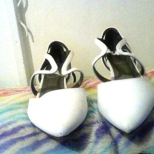 marbella heels 4 her